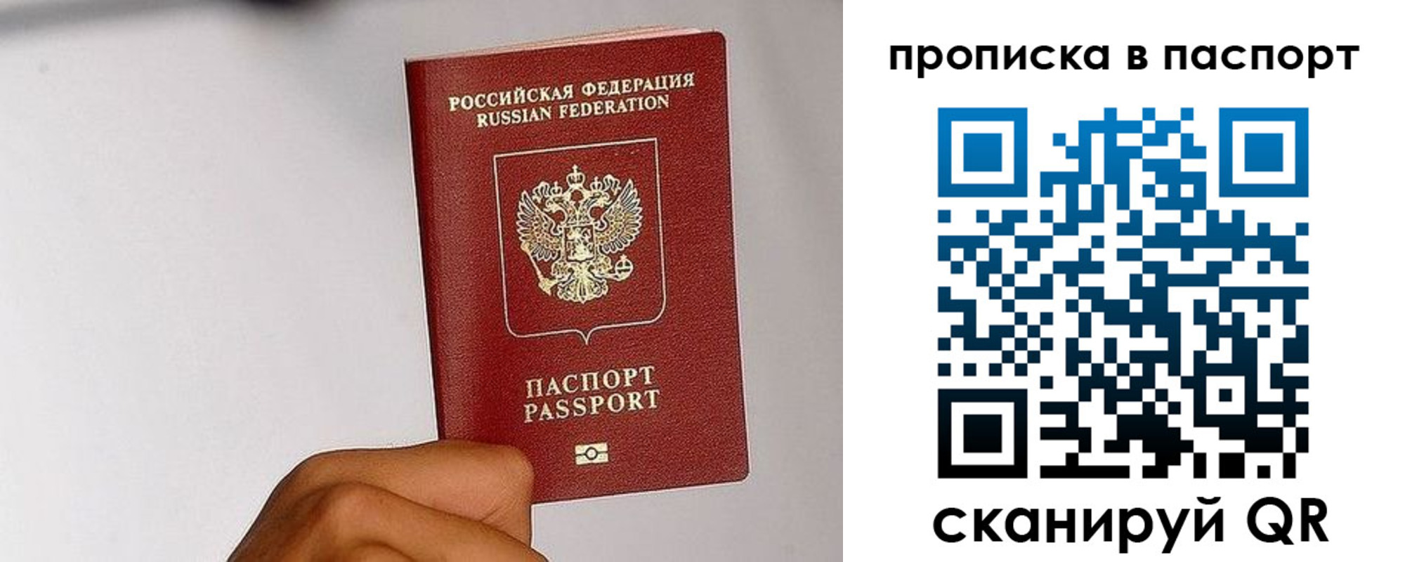 временная регистрация надежно в Заволжье