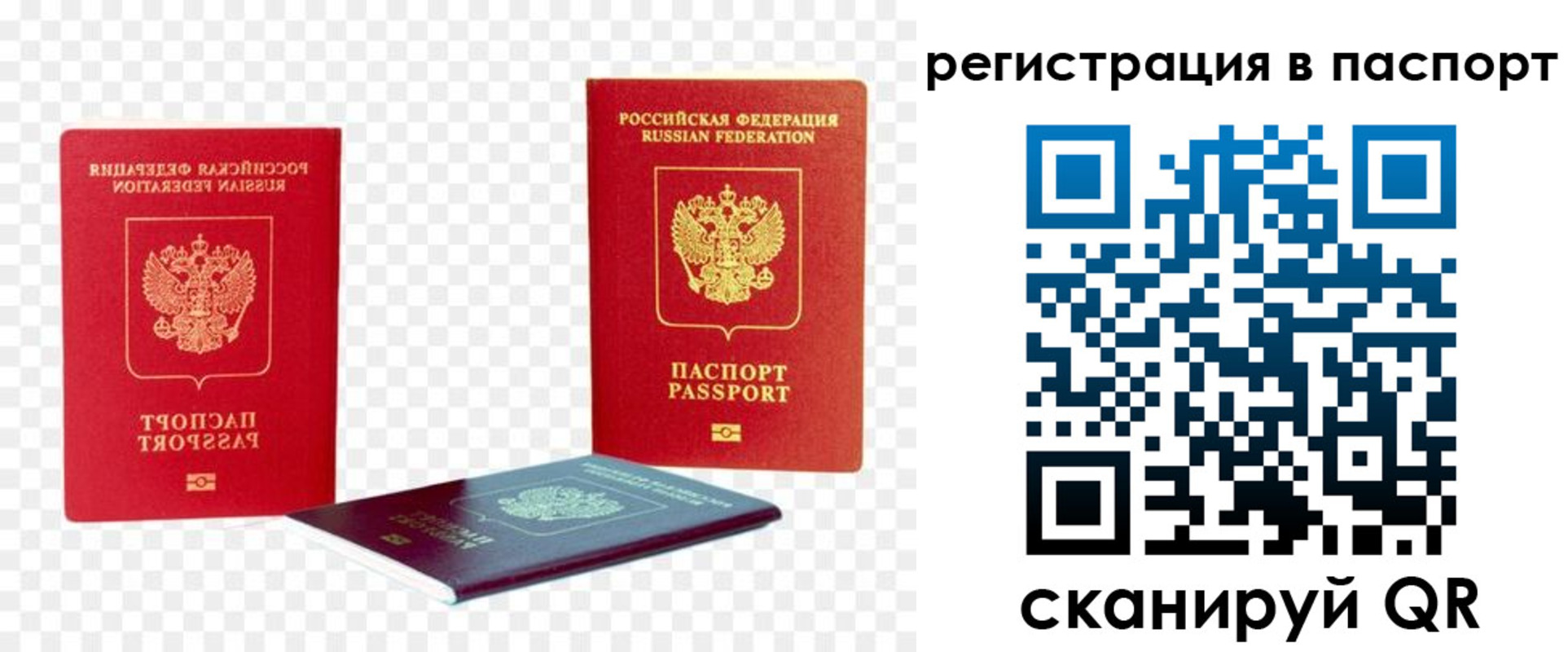 временная регистрация поиск в Заволжье